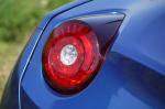 Ferrari California T 2014 года